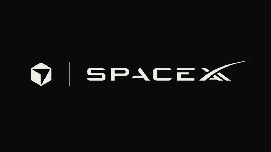 cursor-spacex.jpg
