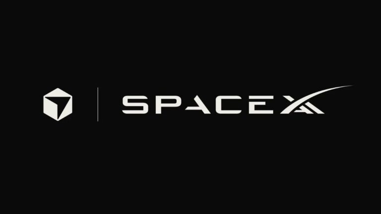 cursor-spacex.jpg