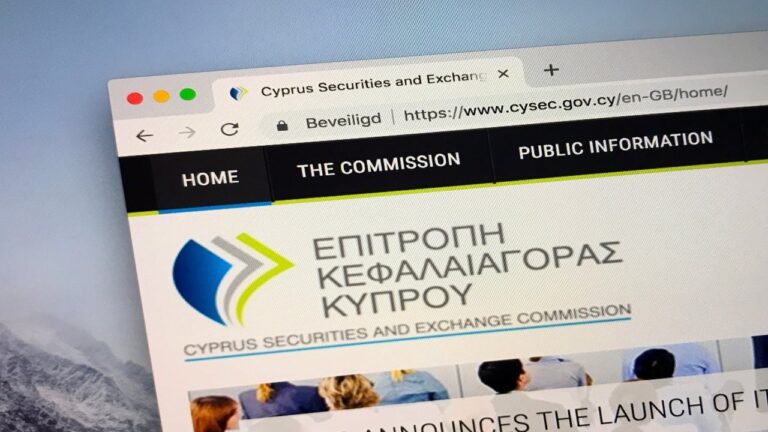 cyprus-securities-and-exchange-commission.jpg