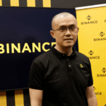 czbinance.png