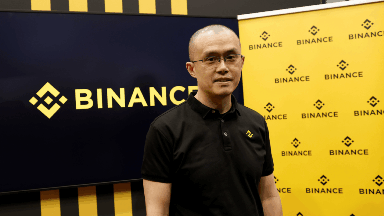 czbinance.png