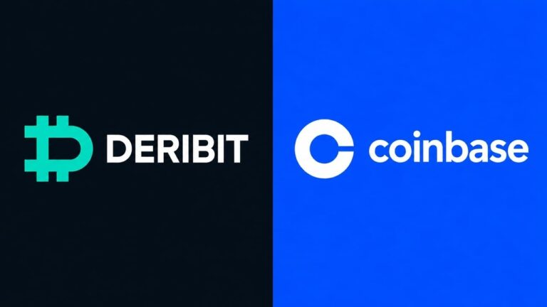 deribit-secures-dubai-broker-dealer-license-via-coinbase2_nwmk.jpg