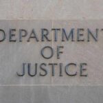doj-case-1.jpg
