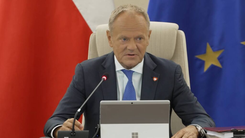 donald-tusk-1.jpg