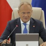 donald-tusk-1.jpg