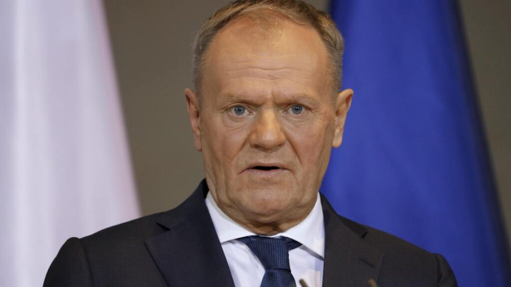 donald-tusk.jpg