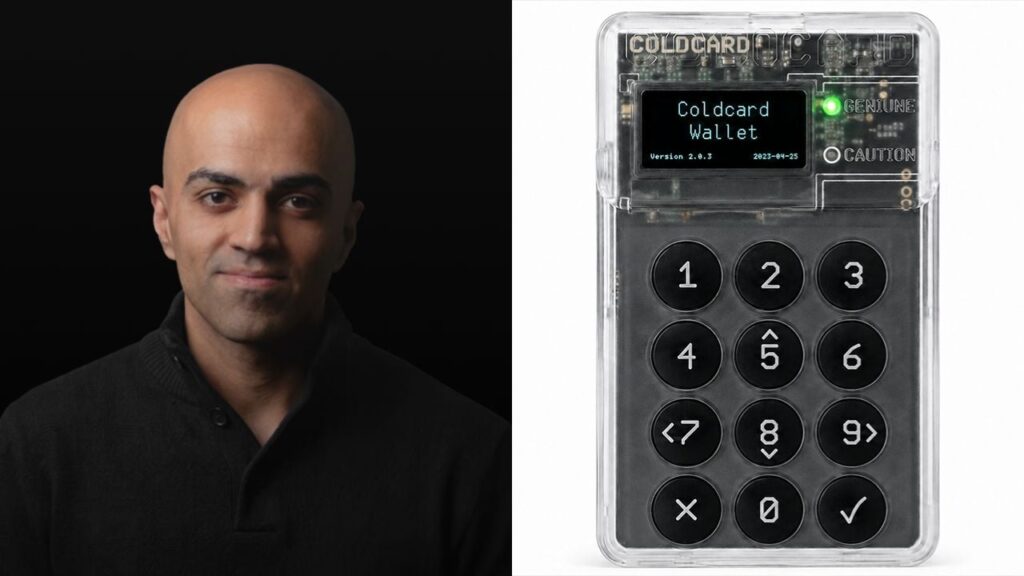 dragonflys-haseeb-qureshi-says-2-ai-audit-could-have-caught-coldcard-flaw.jpg
