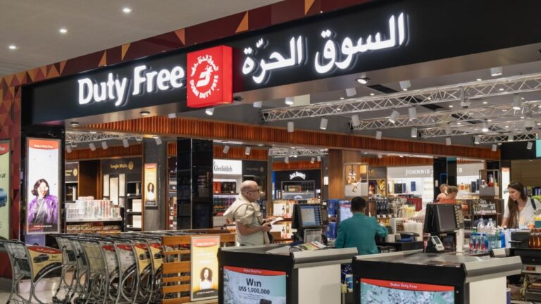 dubai-duty-free.jpg