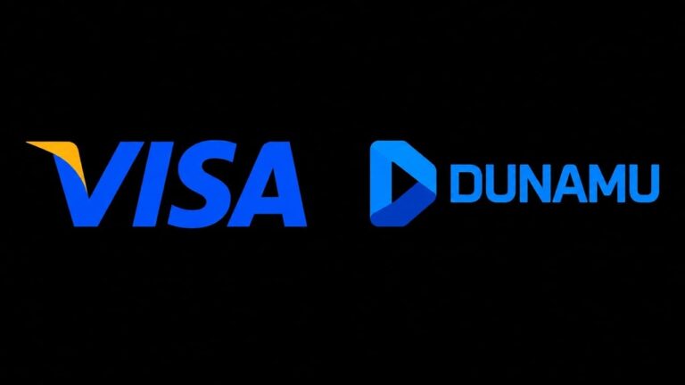 dunamu-partners-with-visa-to-build-stablecoin-ai-payment-rails2_nwmk.jpg