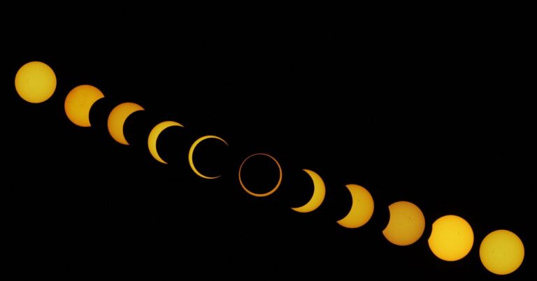 eclipsesolar.jpg