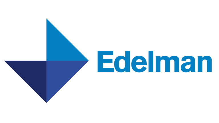 edelman-logo_nwmk.png
