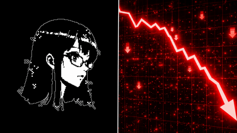 eliza-labs-founder-declares-elizaos-ai-agent-token-dead-after-lawsuit.png