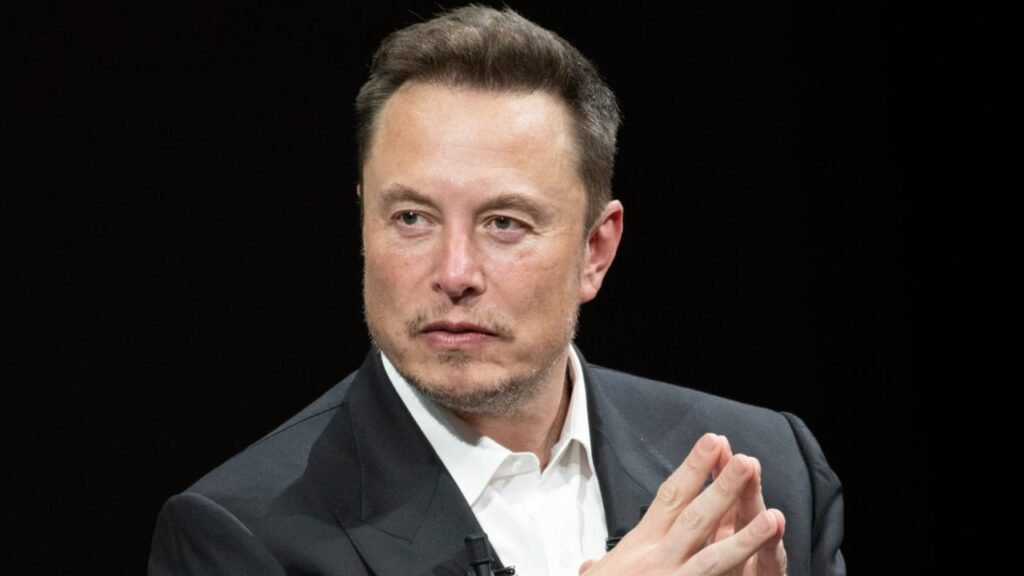 elon-musk.jpg