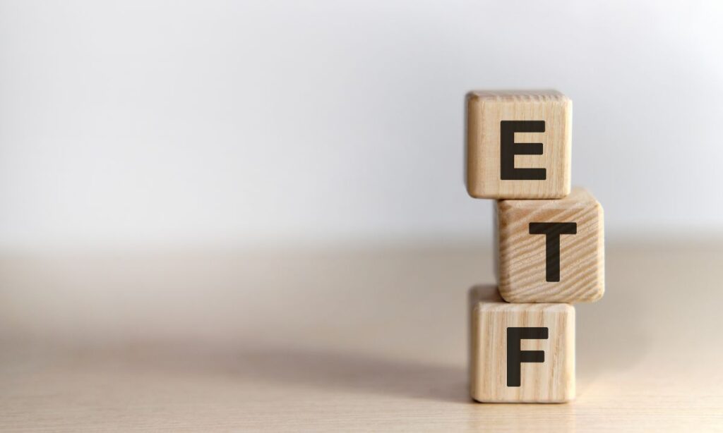 etf_cover.jpg