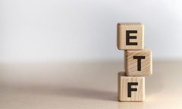 etf_cover.jpg