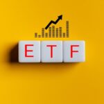 ether-etfs-add-26-million-as-bitcoins-7-day-streak-ends.jpg