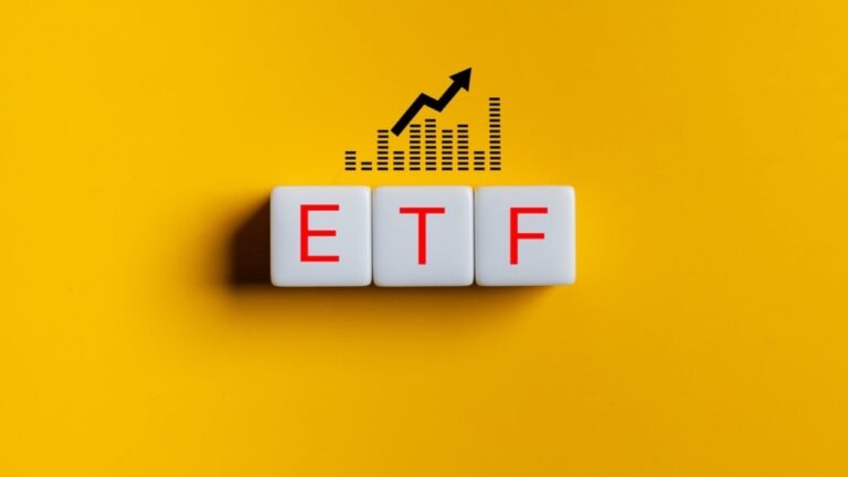 ether-etfs-add-26-million-as-bitcoins-7-day-streak-ends.jpg