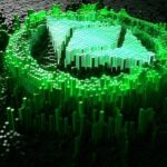 ethereu-eth-eth2.jpg