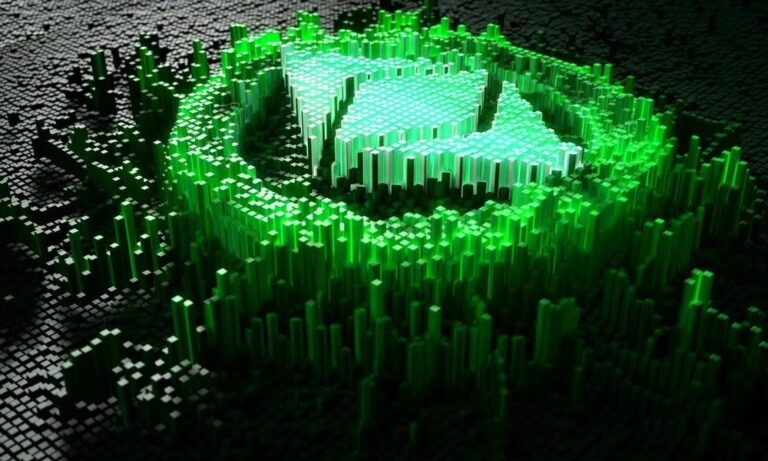 ethereu-eth-eth2.jpg