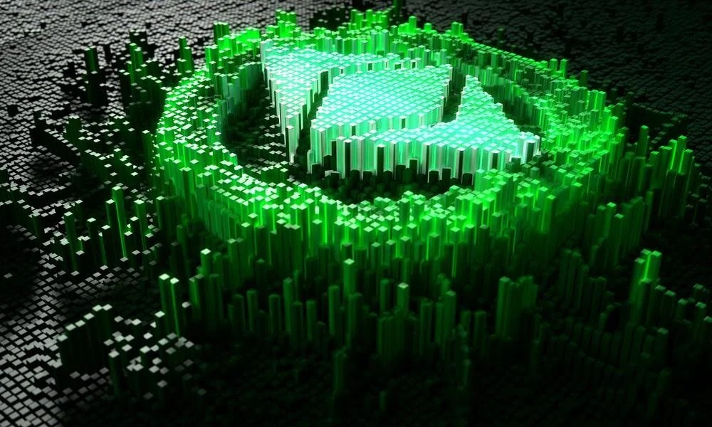 ethereu-eth-eth2.jpg
