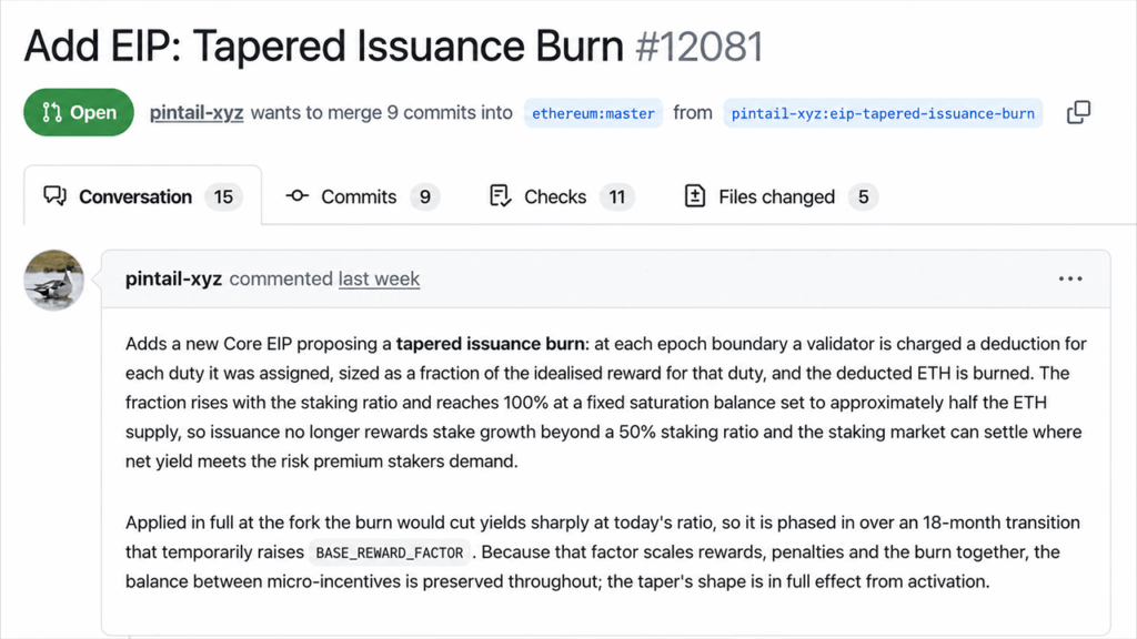ethereum-devs-want-eth-staking-rewards-to-hit-0-at-50-staked.png