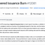 ethereum-devs-want-eth-staking-rewards-to-hit-0-at-50-staked.png