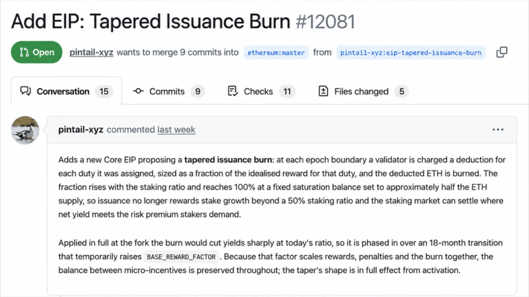 ethereum-devs-want-eth-staking-rewards-to-hit-0-at-50-staked.png