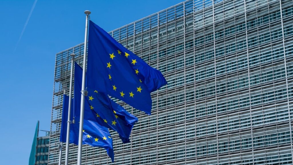 eu.jpg
