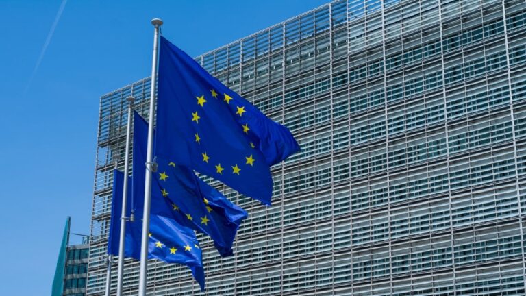 eu.jpg