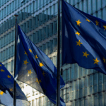 eu-empowers-regulators-to-block-third-country-crypto-platforms.png