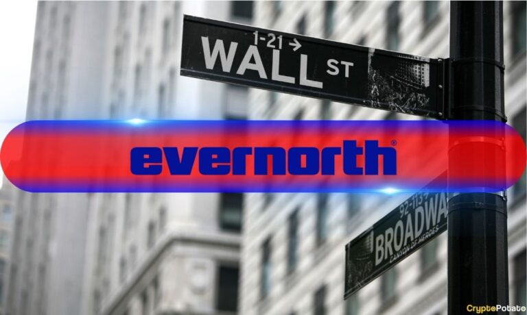 evernorth-1.jpg