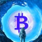 explains-bitcoins-volatility.jpg