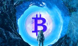 explains-bitcoins-volatility.jpg