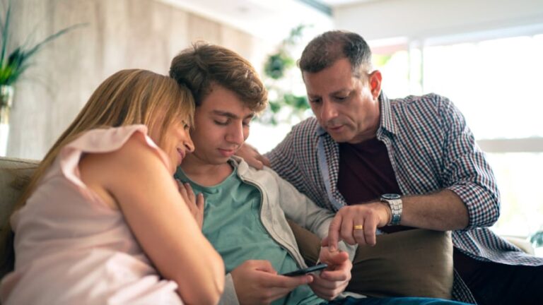 family-3.jpg