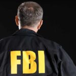 fbi-officer-warning.jpg