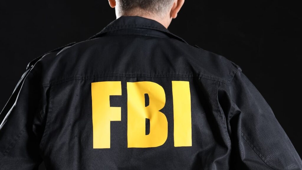 fbi-polymarket.jpg