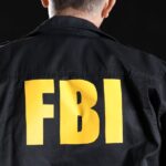 fbi-polymarket.jpg