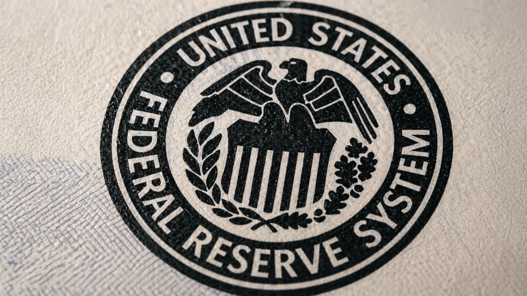 fedwatch-turns-hawkish-with-57-odds-of-september-rate-increase.png