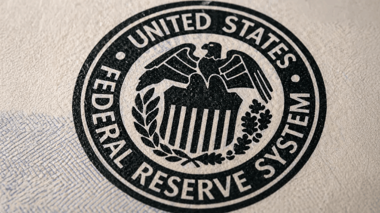fedwatch-turns-hawkish-with-57-odds-of-september-rate-increase.png