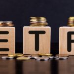 fidelity-ark-lead-131m-bitcoin-outflow-as-ether-xrp-etfs-gain.jpg