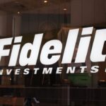 fidelity-pulls-46-82m-from-fbtc-as-bitcoin-etfs-turn-red.jpg