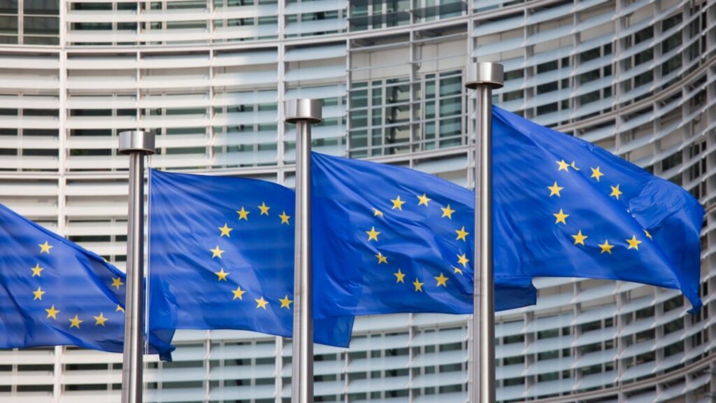 fireblocks-says-99-of-eu-firms-back-crypto-rules-as-funding-accelerates.jpg