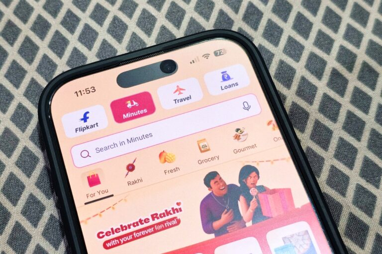 flipkart-minutes.jpg