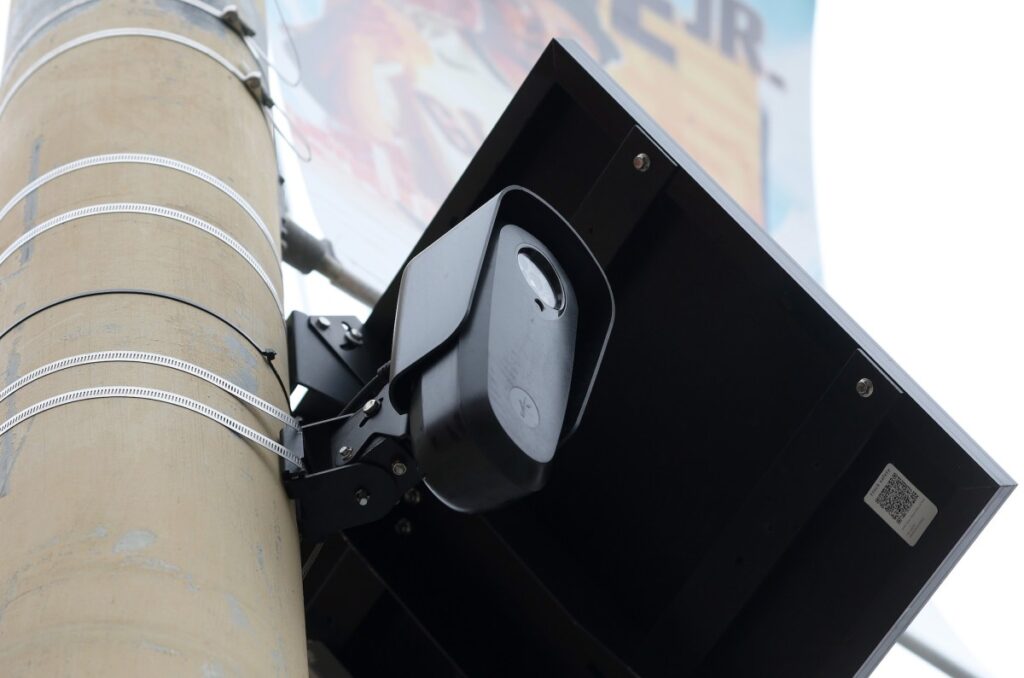 flock-camera-sf-surveillance-2157492329.jpg