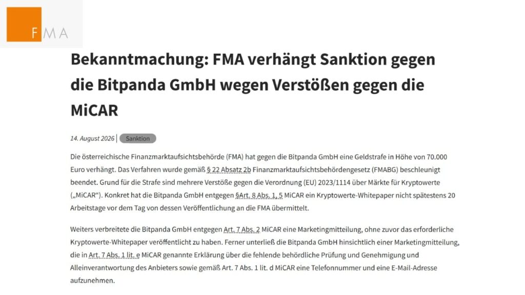fma-report.jpg