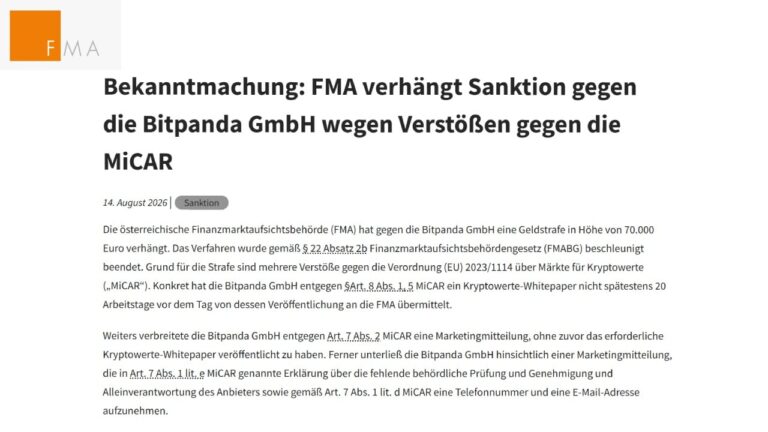 fma-report.jpg
