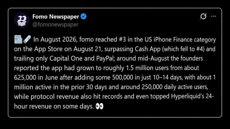 fomo-cracks-top-5-us-finance-charts-passes-kalshi-and-cash-app2-_nwmk.jpg
