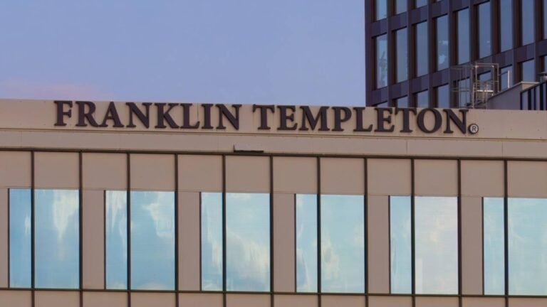 franklin-templeton-brings-tokenized-benji-into-etfs-and-mutual-funds.jpg