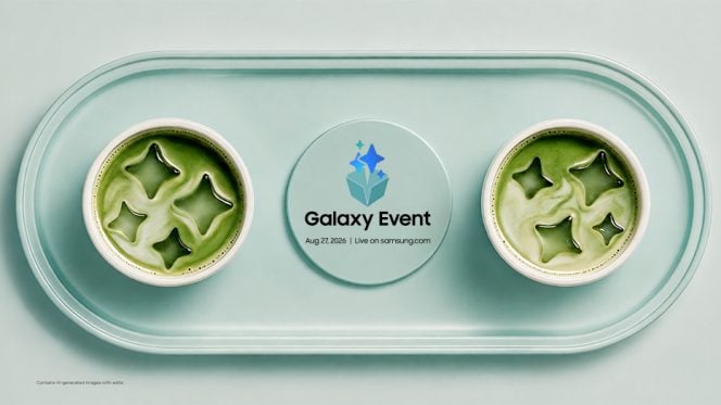 galaxy-event.jpg