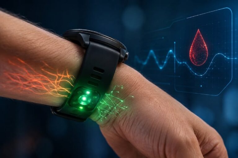 garmin-blood-sugar-2.jpg